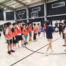 대덕로86번길 이미지