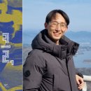 지성문화사