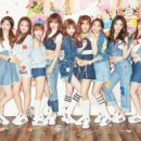 픽미픽미 - 천안시 서북구 천안밸리로 22-22 | 픽미픽미