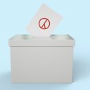 남면종합복지회관 이미지