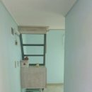 후포하우스 이미지