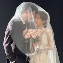 비니피아 | [ღ Wedding10] 피아스튜디오(촬영후기)
