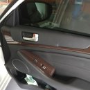 메쪼사운드 이미지