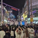 부산진구-13 이미지