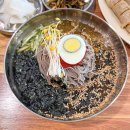 봉평막국수 이미지