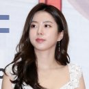 박신아 카카오 검색결과