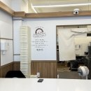 사월용호도 | 수지구청역설날선물세트! 복호두수지구청역점에서 구매한 후기