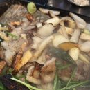 우끼리곱창 | 봉천동 곱창 맛집 추천｜인생곱창집 우곱창 솔직후기