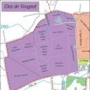 콩브로 | Bourgogne