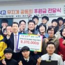 서석고등학교 이미지