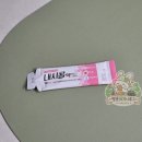 4공단로1L-40 | 대장내시경 수클리어산 성공 후기 🫠 맛부터 화장실 횟수, 장청소 시간까지 실제 기록