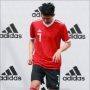 트리핑 이미지