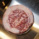 파주금촌경기-파주-금촌10 이미지