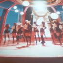 타잔소주호프 이미지