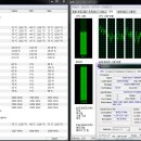 G570 | G570 업그레이드