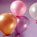 조은느낌 이미지