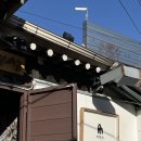 서순라길 이미지