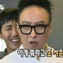 카페솜솜