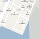 힘센장어타운 Daum카페