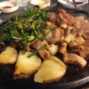 깡통돌곱창