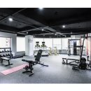 FITNESS이루다 이미지