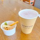 무지개세탁프라자 | [일본/사가] 머큐어 사가 가라쓰 리조트, 가라쓰에 위치한 4성급 호텔, 하지만..!