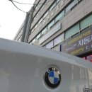 JEEP인천청라