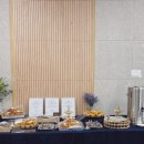 여녹 이미지
