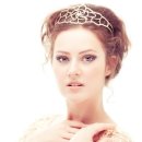 맑은의원 이미지