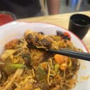 CGV맞은편(창전동) 이미지