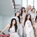 포커스나인 이미지