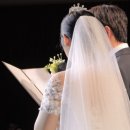 라온영상 | ˗ˏˋ ★본식 영상 라온필름 영상 후기ˊˎ˗