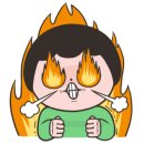 애플앤피씨 이미지