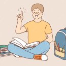 이상국어논술 - 고양시 일산동구 숲속마을로 40 | 이상국어논술