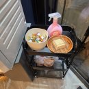 일품대패 | 대전 봉명동 대패삼겹살 맛집 일품대패 솔직후기