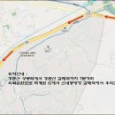 상봉농장 이미지