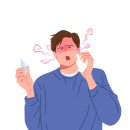 한장한코 이미지