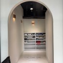 로망휘트니스 영등포점 이미지