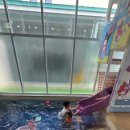 리오다 풀빌라 | 경주 키즈풀빌라 추천｜쿠로미룸에 아이들 난리난 리오야놀자 (재방문각 솔직후기)