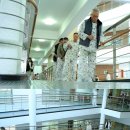 샤방 샤방 이미지