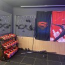 나홀로짐 침산점 이미지