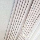 수완현진에버빌 1 이미지