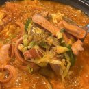 부일기사식당 | [양주맛집] 식객 허영만의 백반기행 맛집 가성비 부대찌개 “부일기사식당” 내돈내산 후기