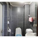 대성 게임장 이미지