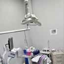 하얀치과기공소 이미지