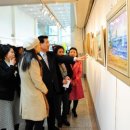 여성복지관 이미지