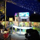 뽀뚜루까아저씨 이미지