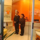 엄마마음소아청소년과의원 이미지