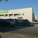 한밭카정비공업사 이미지