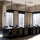 동중5길 이미지